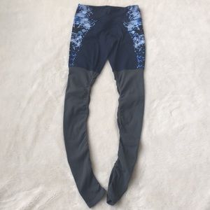 Ola Yoga Pants